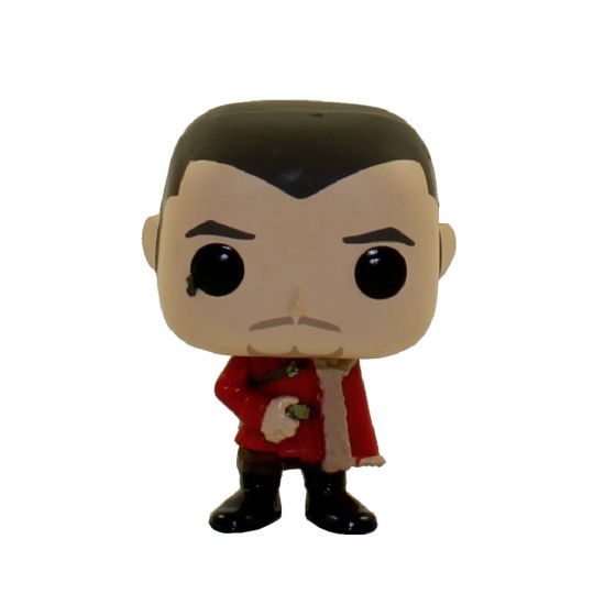 Funko pop advent calendar 2019 sales