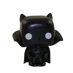 Funko Holiday Advent Calendar 2019 Figure - Marvel 80 Years - BLACK PANTHER (1.5 inch)