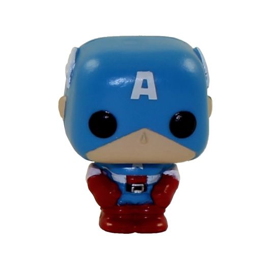marvel 80 years advent calendar
