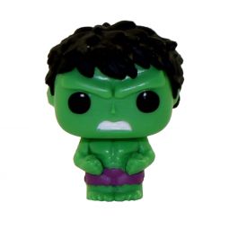 Funko Holiday Advent Calendar 2019 Figure - Marvel 80 Years - HULK (1.5 inch)