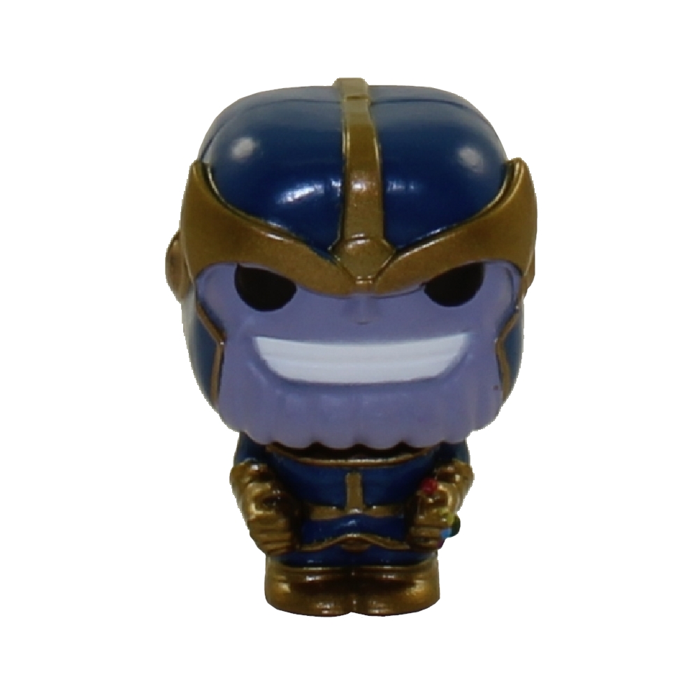 getuige Overtuiging baai Funko Holiday Advent Calendar 2019 Figure - Marvel 80 Years - THANOS (1.5 inch): BBToyStore.com - Toys, Plush, Trading Cards, Action Figures & Games online retail store shop sale getuige Overtuiging baai Funko Holiday Advent Calendar 2019 Figure - Marvel 80 Years - THANOS (1.5 inch): BBToyStore.com - Toys, Plush, Trading Cards, Action Figures & Games online retail store shop sale