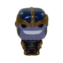 Funko Holiday Advent Calendar 2019 Figure - Marvel 80 Years - THANOS (1.5 inch)