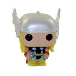 Funko Holiday Advent Calendar 2019 Figure - Marvel 80 Years - THOR (1.5 inch)