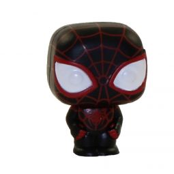 Funko Holiday Advent Calendar 2019 Figure - Marvel 80 Years - ULTIMATE SPIDER-MAN (1.5 inch)