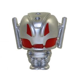 Funko Holiday Advent Calendar 2019 Figure - Marvel 80 Years - ULTRON (1.5 inch)