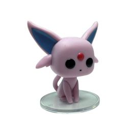 Funko Holiday Pokemon Advent Calendar 2023 Figure - ESPEON (1.5 inch)