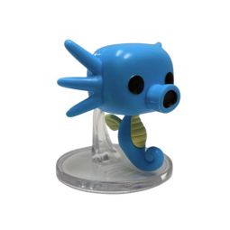 Funko Holiday Pokemon Advent Calendar 2023 Figure - HORSEA (1.5 inch)