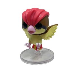 Funko Holiday Pokemon Advent Calendar 2023 Figure - PIDGEOTTO (1.5 inch)