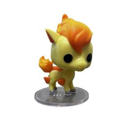 Funko Holiday Pokemon Advent Calendar 2023 Figure - PONYTA (1.5 inch)