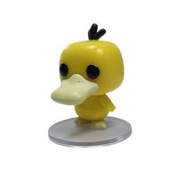 Funko Holiday Pokemon Advent Calendar 2023 Figure - PSYDUCK (1.5 inch)