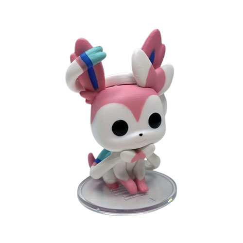 https://www.bbtoystore.com/mm5/funko/FKO_ADVC_PK23_sylveon_07.jpg