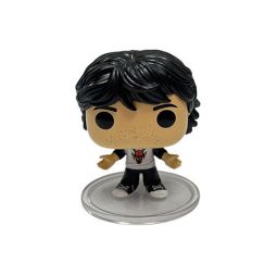 Funko Holiday Stranger Things Advent Calendar 2024 Figure - MIKE (1.5 inch)