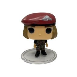 Funko Holiday Stranger Things Advent Calendar 2024 Figure - ROBIN (1.5 inch)