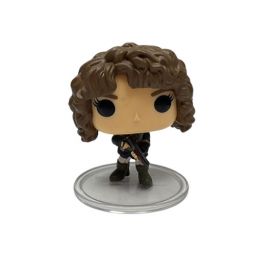 Funko Holiday Stranger Things Advent Calendar 2024 Figure - NANCY (1.5 inch)