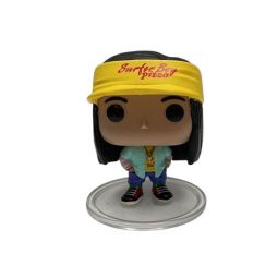 Funko Holiday Stranger Things Advent Calendar 2024 Figure - ARGYLE (1.5 inch)