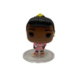 Funko Holiday Stranger Things Advent Calendar 2024 Figure - ERICA (1.5 inch)
