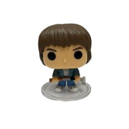 Funko Holiday Stranger Things Advent Calendar 2024 Figure - JONATHAN (1.5 inch)