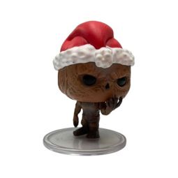 Funko Holiday Stranger Things Advent Calendar 2024 Figure - VECNA [Holiday](1.5 inch)