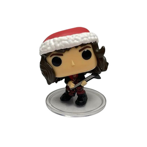 Funko Holiday Stranger Things Advent Calendar 2024 Figure