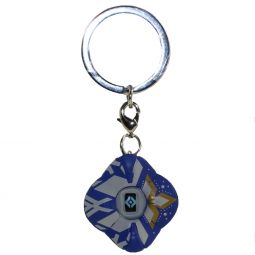Funko Pocket POP! Keychain Blind Bag - Destiny - INFINITE HAND SHELL (1.5 inch) Funko Pocket POP! Keychain Blind Bag - Destiny - INFINITE HAND SHELL (1.5 inch)