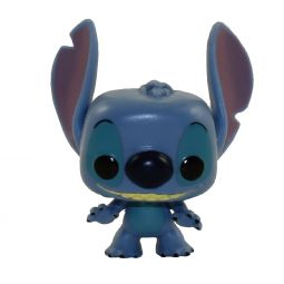 Funko Pocket POP! Loose Figure - Disney S1 - STITCH (Lilo & Stitch)