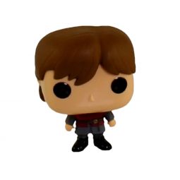 Funko Pocket POP! Loose Figure - Game of Thrones - TYRION LANNISTER (1.5 inch)