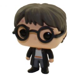 Funko Pocket POP! Loose Figure - Harry Potter - HARRY POTTER (1.5 inch)