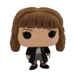 Funko Pocket POP! Loose Figure - Harry Potter - HERMIONE (1.5 inch)