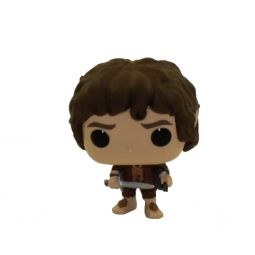 Funko Pocket POP! Loose Figure - Lord of the Rings - FRODO (1.5 inch)