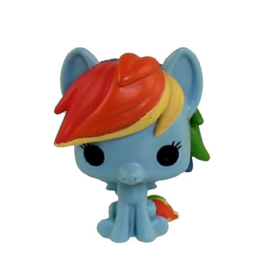 rainbow dash pop