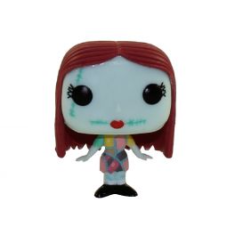 Funko Pocket POP! Loose Figure - Nightmare Before Christmas - SALLY