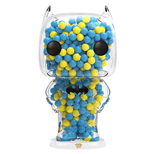 funko candy pop