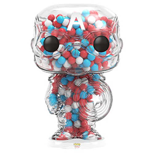 funko candy pop
