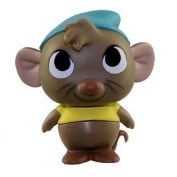 Funko Mystery Minis Vinyl Figure - Disney Princesses & Companions - GUS (Cinderella)