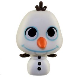 Funko Mystery Minis Vinyl Figure - Disney Princesses & Companions - OLAF (Frozen) Funko Mystery Minis Vinyl Figure - Disney Princesses & Companions - OLAF (Frozen)