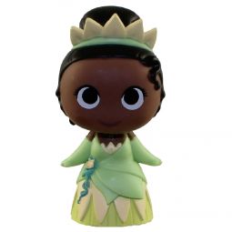 Funko Mystery Minis Vinyl Figure - Disney Princesses & Companions - TIANA (Princess & the Frog)