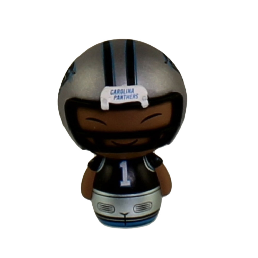 funko cam