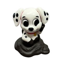 Funko Mystery Minis Vinyl Figure - Disney's 101 Dalmatians - PEPPER (2 inch) 1/36