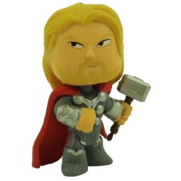 Funko Mystery Minis Vinyl Bobble Figure - Avengers Age of Ultron - THOR (2.5 inch)