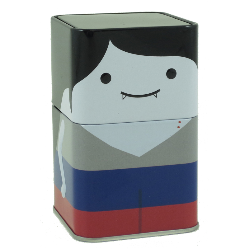 marceline toy