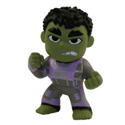 Funko Mystery Minis Vinyl Figure - Marvel's Avengers: Endgame - HULK (3 inch)