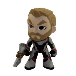 Funko Mystery Minis Vinyl Figure - Marvel's Avengers: Endgame - THOR (3 inch)