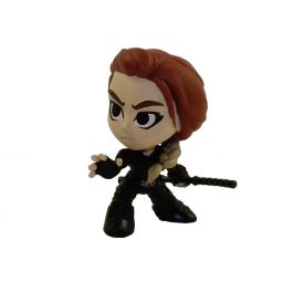 Funko Mystery Minis Vinyl Figure - Marvel's Avengers: Endgame - BLACK WIDOW (2.5 inch) Funko Mystery Minis Vinyl Figure - Marvel's Avengers: Endgame - BLACK WIDOW (2.5 inch)