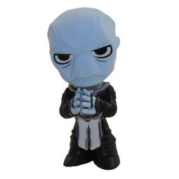 Funko Mystery Minis Vinyl Figure - Avengers Infinity War - EBONY MAW (2.75 inch)