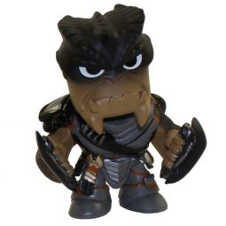 Funko Mystery Minis Vinyl Figure - Avengers Infinity War - CULL OBSIDIAN (3 inch)