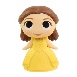 Funko Mystery Minis Vinyl Figure - Disney's Beauty & the Beast  - BELLE (2.5 inch)