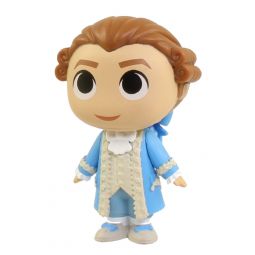 Funko Mystery Minis Vinyl Figure - Disney's Beauty & the Beast  - PRINCE (3 inch)