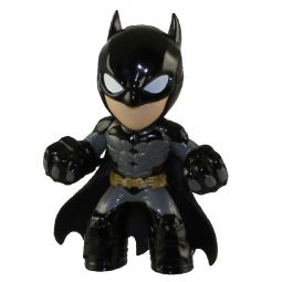 Batman Toys