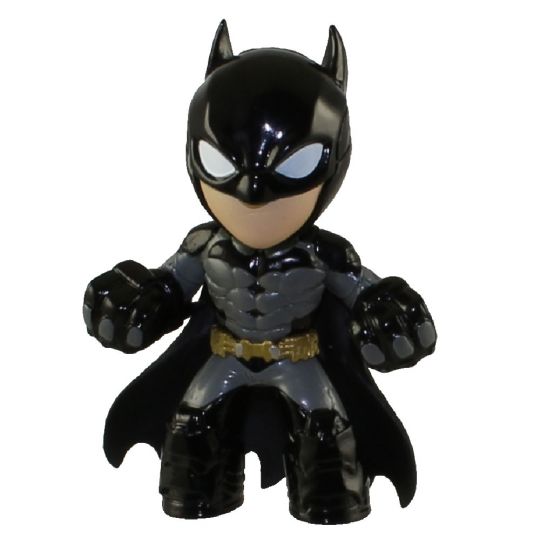 Funko Mystery Minis Vinyl Figure Batman Arkham Series Batman Arkham Cityknight - 