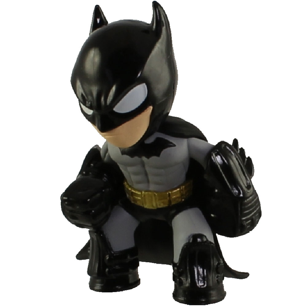 Funko Mystery Minis Vinyl Figure - Batman Arkham Series - BATMAN (Arkham Asylum)